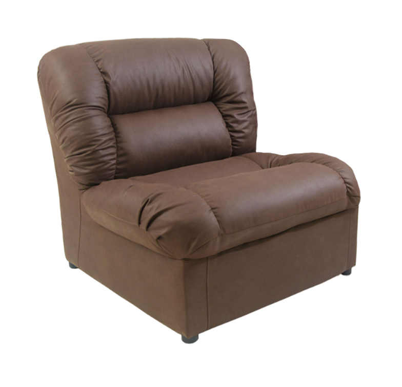 Диван RICHMAN Візит Одинарний Флай